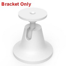 스마트온습도계 온도기록계 Aqara zigbee 습도계 온도 및 습도 센서 온도계 스마트 홈 원격 모니터 homekit mijia app 작동, 센서 홀더