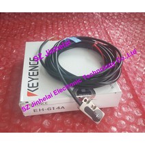 키엔스 EH-614A 센서 모듈