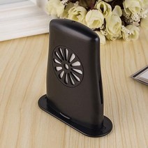 개인 부스 스튜디오 방음 흡음 보드 방음재 계란판 폼어쿠스틱 기타 사운드 홀 가습기 수분 탱크 휴대 기타 가습기 건조 방지 크래킹 기타 액세서리, 검은색