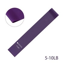 힙으뜸 심으뜸밴드 힙으뜸 심으뜸밴드 요가 스포츠 운동 탄성 피트니스 밴드 가정용 5, 7.5zi 1