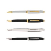 [바보사랑] 크로스 코벤츄리 볼펜, 상세 설명 참조