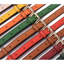 가방끈 스트랩 어깨끈 크로스 숄더백 토트백