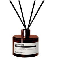 부케가르니 나드 디퓨저 200ml x 3p, 9개, 1. 라벤더머스크