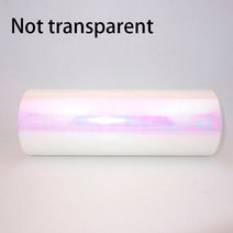 창문필름지 1 시트 10 