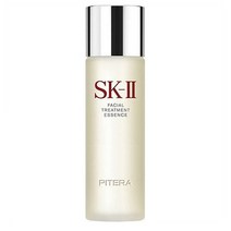 SK2 일본 피테라 에센스 페이셜 트리트먼트 에센스 230ml