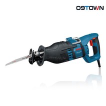 보쉬 GSA 1300 PCE 다목적 컷쏘 저진동 060164E2B0