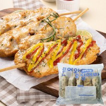 프리미엄 문어와오징어바 (1.25kg x 10개입) 1.25kg, 프리미엄문어와오징어바(1.25kgx10개)1.25kg