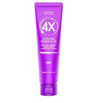 르프리엘 헤어 컬링 에센스, 3개, 150ml