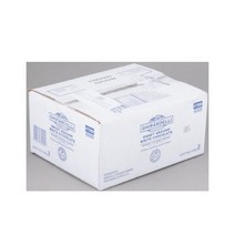 Ghirardelli Sweet Ground 화이트초콜릿파우더 홈카페 음료제조용 카페사용 아이간식 음료 4.54kg 1개