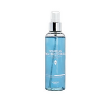 트로이아르케 힐링칵테일 앰플토너 블루, 70ml, 2개