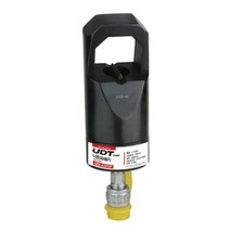 TBG521151[판매왕]유압식너트파쇄기 UD-41FYP(펌프별도형) k2안전벨트 산업안전용품 현관문도어락
