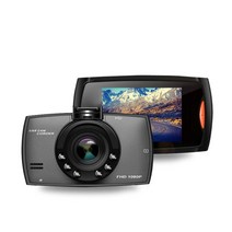 가정용cctv 360° 스마트카메라 보안 감시 녹화 g30 car dvr dash hd, 비디오 레코더, 협력사, 32g 카드로