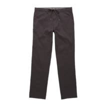 Billabong 빌라봉 A/DIV 남성 블랙 밴딩 팬츠 (AB41LP050BLK)