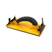 핸드샌더기 PVC 태양로라 사포샌더기 사포홀더 샌딩기