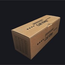 책만들어 PET코일링 3:1 크리스탈링 코일링 제본링 8mm-38mm 1kg 셀프제본, 투명, 24mm