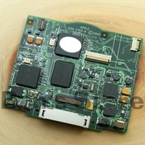 [로직 보드][Logicboard Motherboard Mainboard]for iPod 제5세대[전기]아이팟 5th generation(iPod with