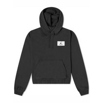 나이키 NIKE 21FW 여성 후드티 182334