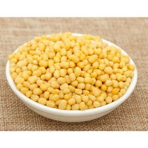 리우씨앤씨 깐녹두 2000g 껍질 벗긴 중국산 수입 거피 기피 녹두콩, 2kg