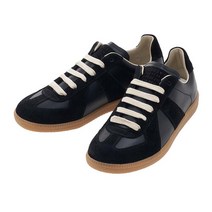 기타 [명품]메종 마르지엘라 여성 스니커즈 S58WS0109 P1895 H6851 S58W..