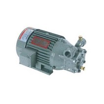 [보일러펌프]호산 고온용 웨스코 스텐펌프/MKS-2522*2.2KW, _, 기본