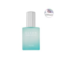 [공식수입원] 클린 웜 코튼 EDP 30ML, FREE