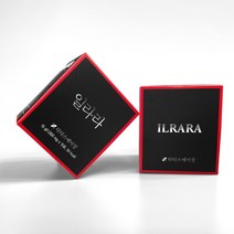 닥터스에이징 일라라 프리미엄 고농축 숙취해소제 15p HACCP 인증, 4개, 30정