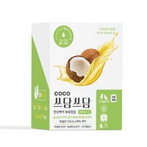 코코쓰담쓰담 코코넛오일 강아지 고양이 전신케어 세정+소취 목욕장갑 33매