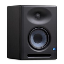 PreSonus Eris E5 XT 근거리 스튜디오 모니터 스피커, 1st Generation_5