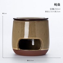 명품 그릇 세트 식기 홈 북유럽 접시 스타일 신혼 부부 선물 시리즈 혼수, 옵션15