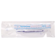 틈새마카 보드마카 마커펜 Tondaus-수술용 스킨 마커 듀얼 펜 더블 팁 방수 0.5mm 1.0mm