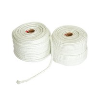 SMATO그라스포 그라스로프 각타10x25 896-2122 그라스 로프 등산 그라스로프 스포츠
