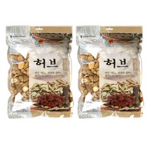 마른밤 밤 생율 말린 마른 건조 담백 국산 1kg 2팩, 단품