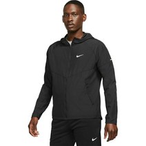 나이키 윈드브레이커 Jacket Men RPL Mylar Hoody DD4747-010