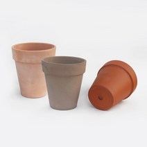 마이플랜트 데로마 바소 알토 이태리토분, 그라파이트, 26호(화분단품)