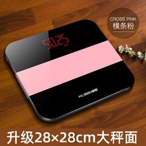 캐리어저울 크레인저울 저울추 휴대용건전지저울 휴대용저울 냉매저울 and전자저울, 수평면_USB 충전