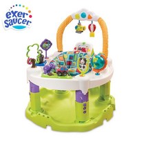 [인기] 이븐플로 엑서쏘서 트리플펀 월드익스플로러 933781EA, 본상품선택