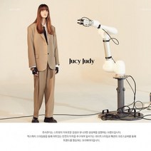 [쥬시쥬디] JVJP726B_IS