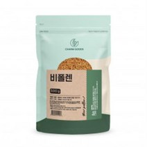 비폴렌 벌화분 먹는 스페인산 좋은 프리미엄 비플렌 꿀벌화분 벌꿀화분 꽃가루화분 벌꽃가루 화분가루