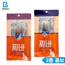 묘린이 새끼고양이 장건강 유산균간식 맛있는 자묘 이빨빠진 이없는 임신묘, 1개