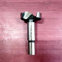 MAKITA 마끼다 목공 보링 포스트너비트 싱크대 우드 타공기리 32MM