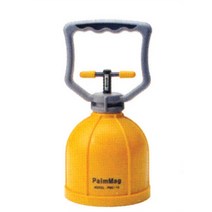 책임툴 개성 핸드 리프마 팜맥 PMC-60 자석 청소기