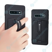 갤럭시 카드케이스 S10 S20 S20울트라 엠푸쉬카드3폰케이스