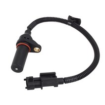 크랭크 샤프트 크랭크 샤프트 위치 센서 391802B00 기아 현대 내구성 자동차 부품, type1