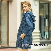 여성 골프 비옷 라오스 원피스 치마 원피스 20대 우비 여성 아울렛 우의 슈트 웨어 라오스 치마 레인코트