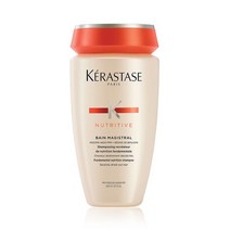 강남역점방 마지스트랄 250ml 건조 모발용 샴푸