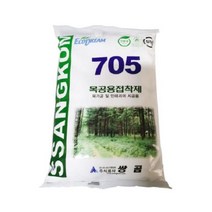쌍곰 목공용 접착제 705 인테리어 접착제 시공용 목가공 목공본드 1개 800g, 쌍곰705본드 800g