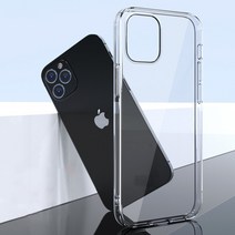 잠수함 케이스 핸드폰 방수 실리콘 소프트 tpu 전화 for iphone 14 13 x, 아이폰 13, 큰 렌즈 구멍