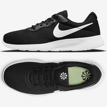 (국내매장용 )남성 나이키 탄준 DJ6258-003