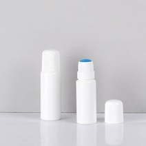 물파스공병 50ml 모기약 바르는 물파스통 용기