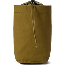 피엘라벤 Fjällräven 칸켄 보틀 포켓 가방